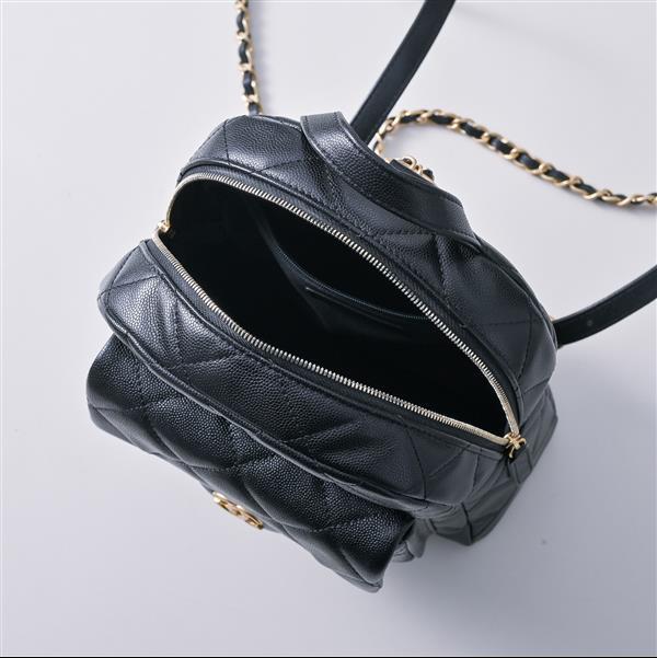 2026127213720831 800